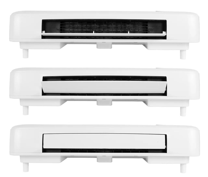 Фото MALTEC PT4000W