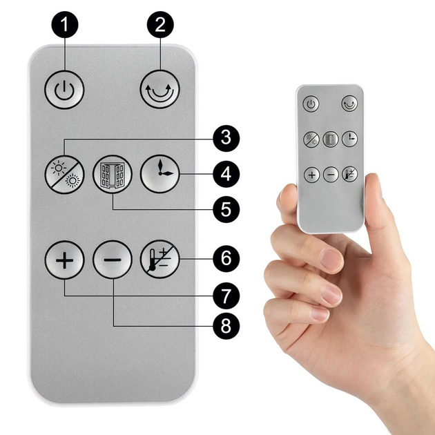 Фото MALTEC PT4200W