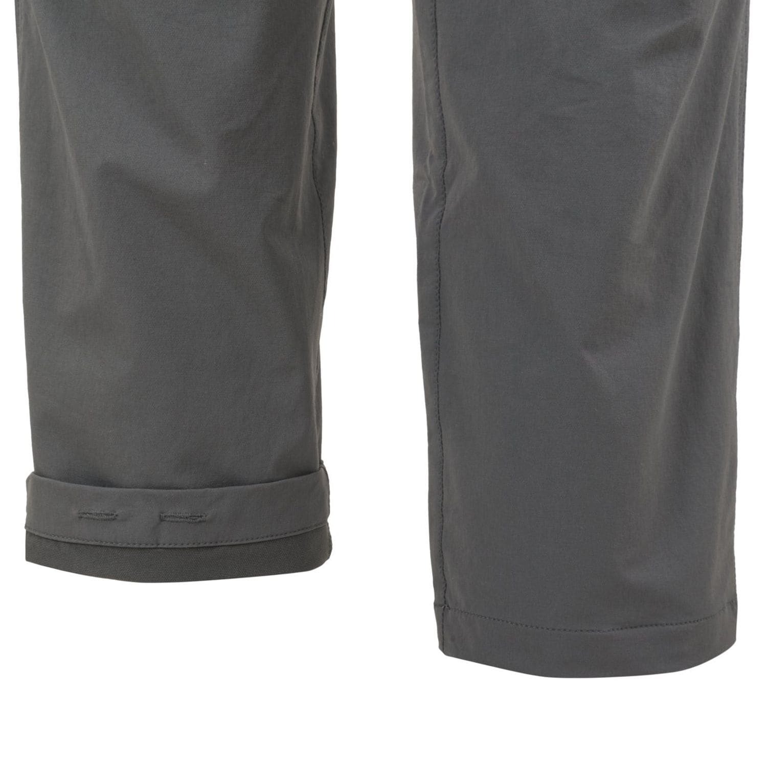 Описание HELIKON-TEX SP-TTP-VS-35