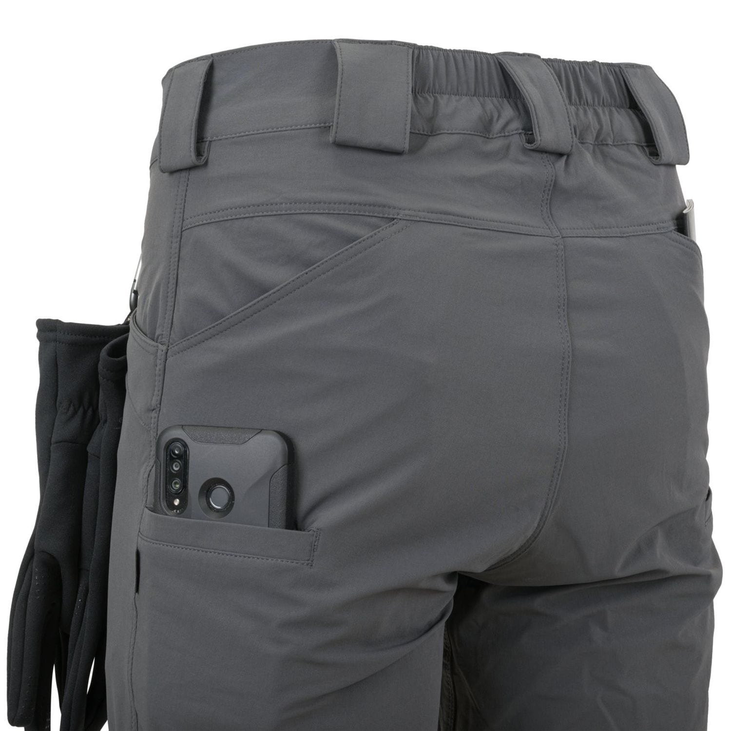Цена HELIKON-TEX SP-TTP-VS-35