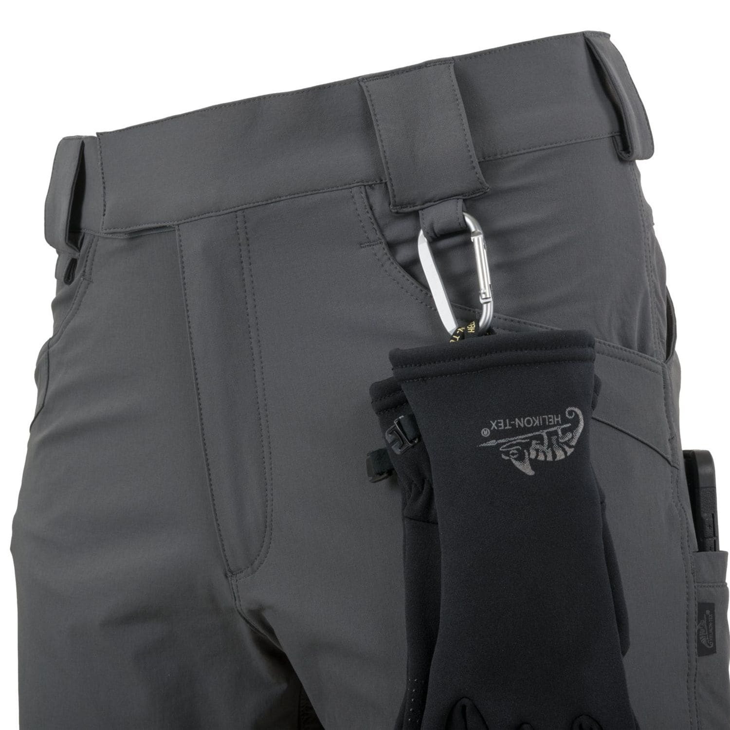 Фото Штаны HELIKON-TEX