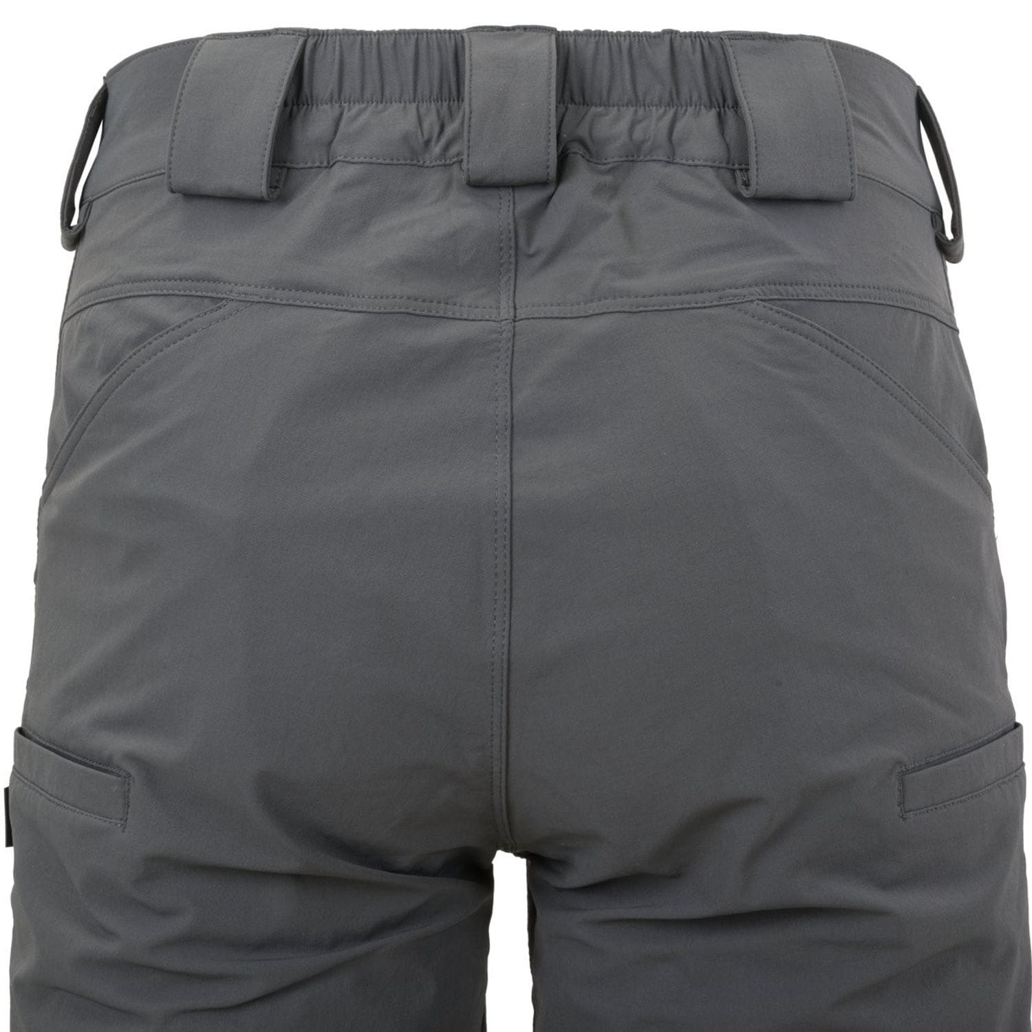Характеристики Штаны HELIKON-TEX SP-TTP-VS-35