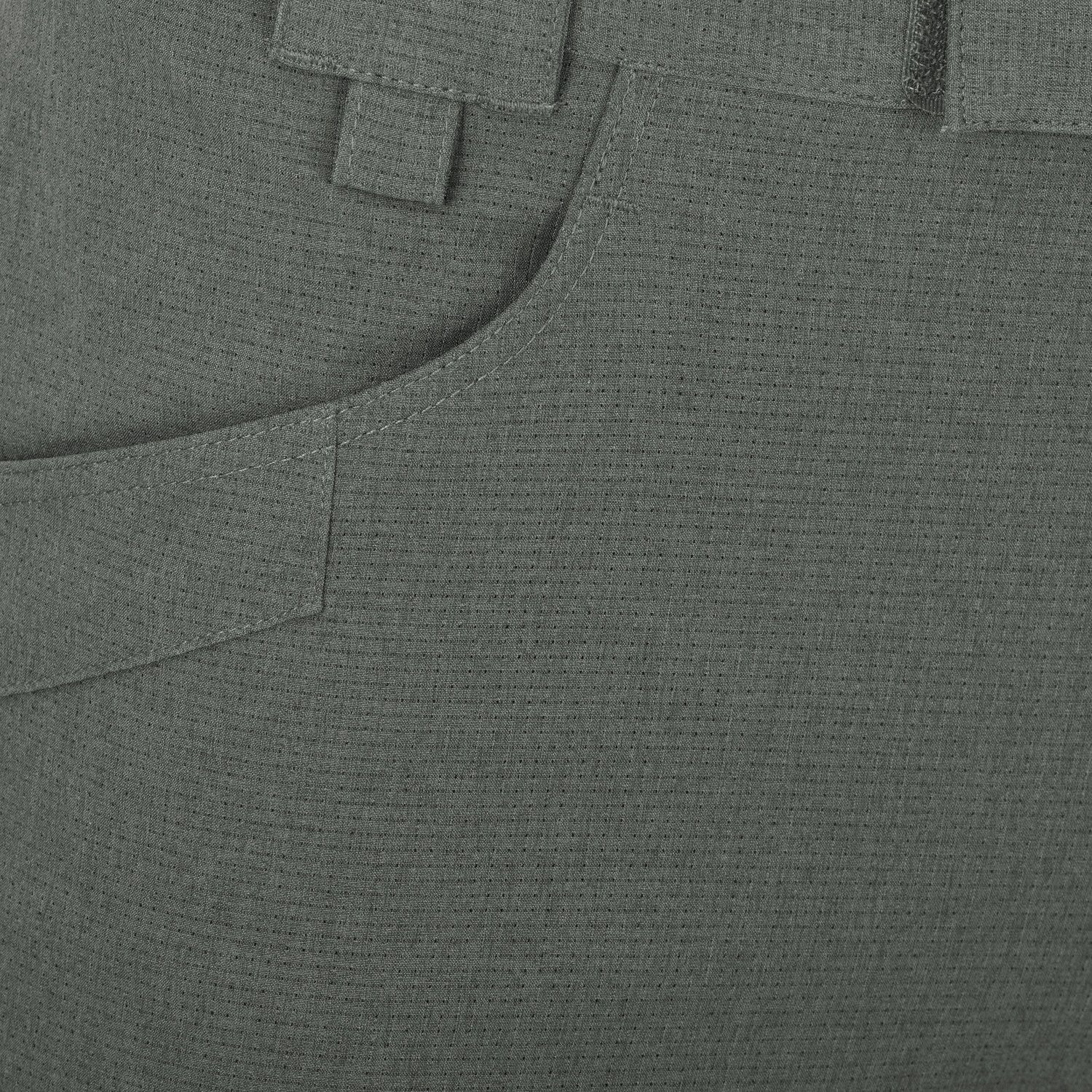 Описание HELIKON-TEX SP-TTP-AT-32