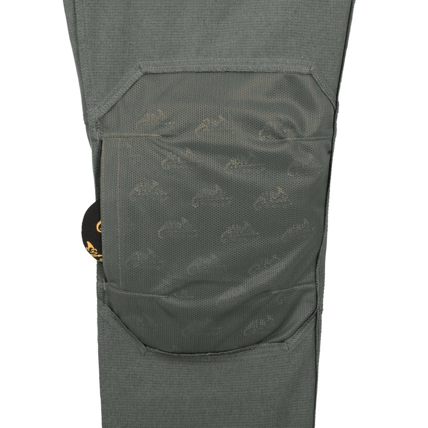 Цена HELIKON-TEX SP-TTP-AT-32