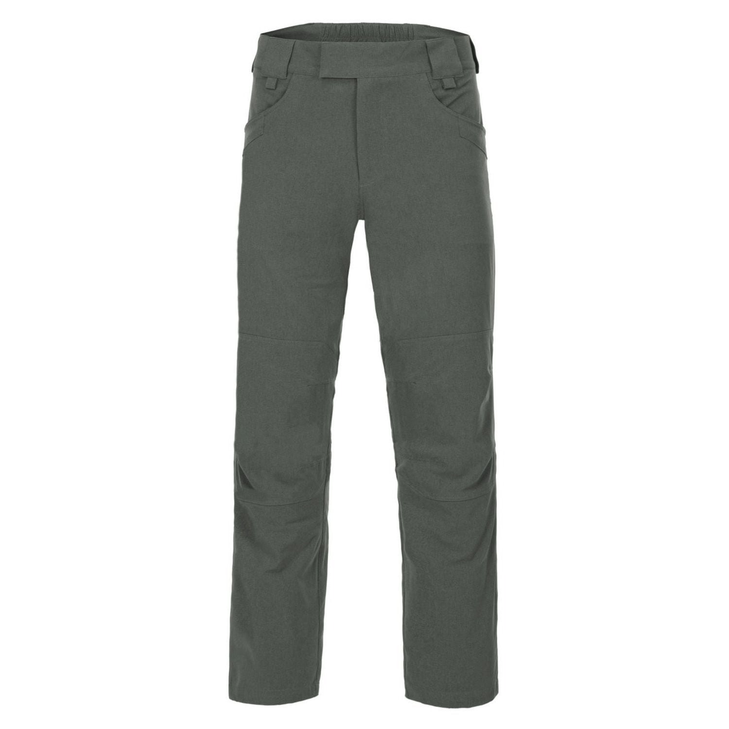 Описание Штаны HELIKON-TEX SP-TTP-AT-32