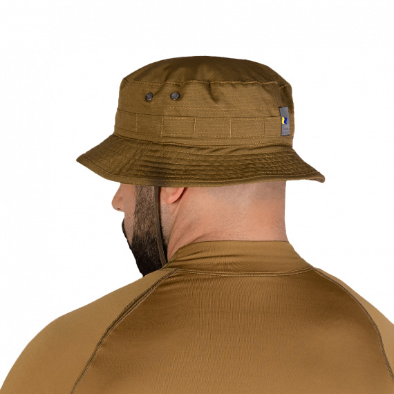 Цена CAMOTEC 8072