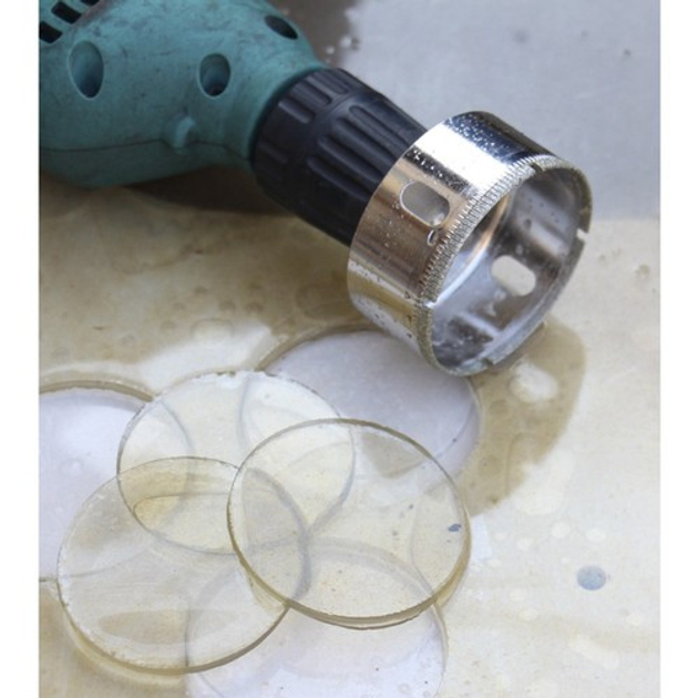 Цена BIGSTREN 21641