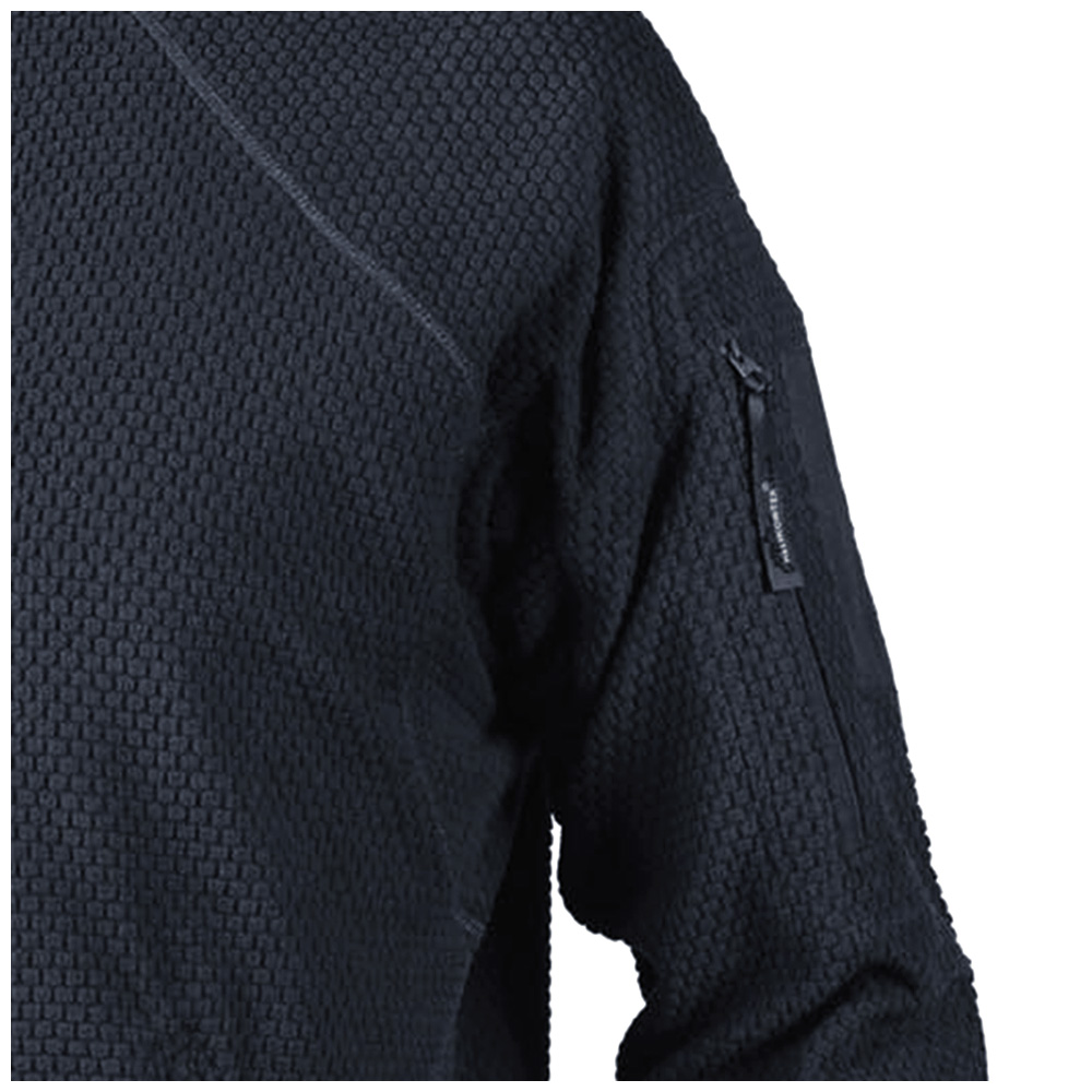 Описание HELIKON-TEX BL-ALT-FG-37