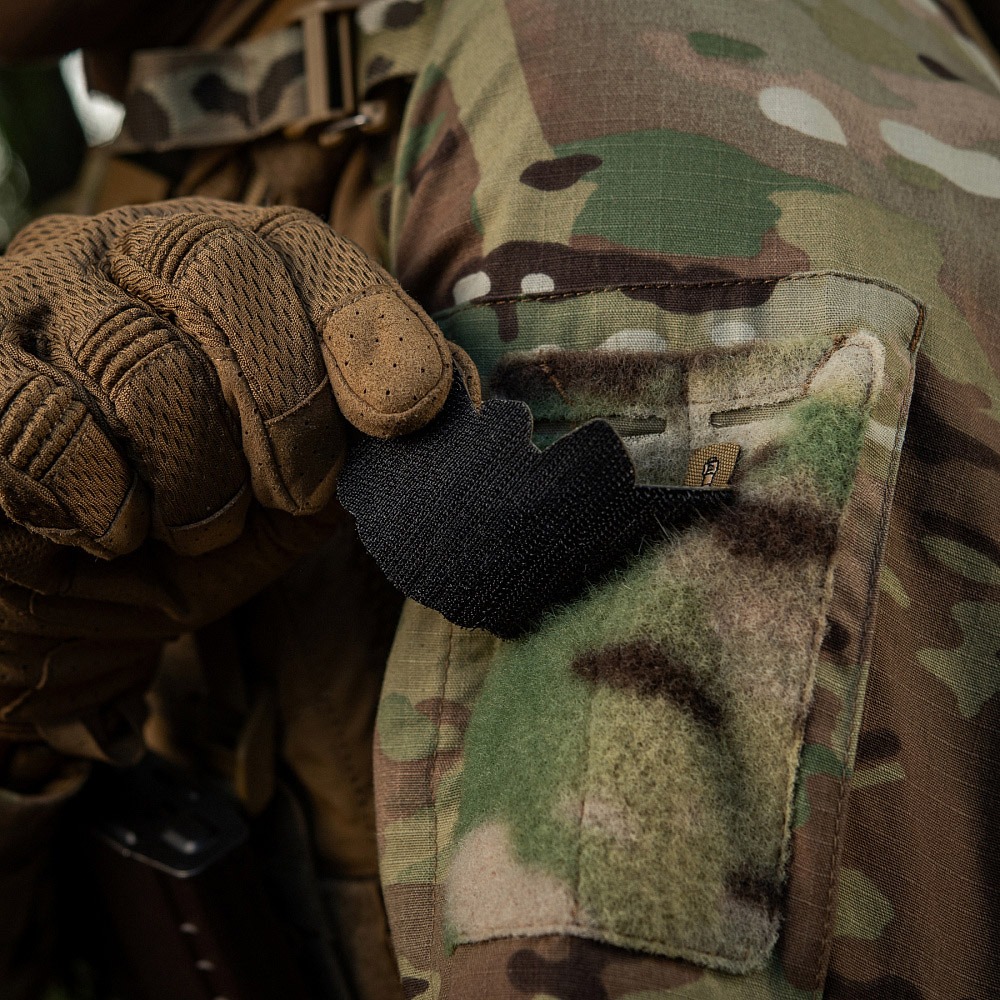 Цена M-TAC 51462005