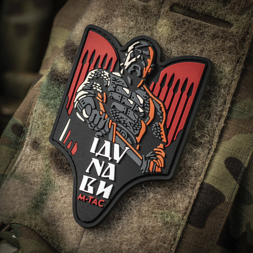 Описание M-TAC 51348333
