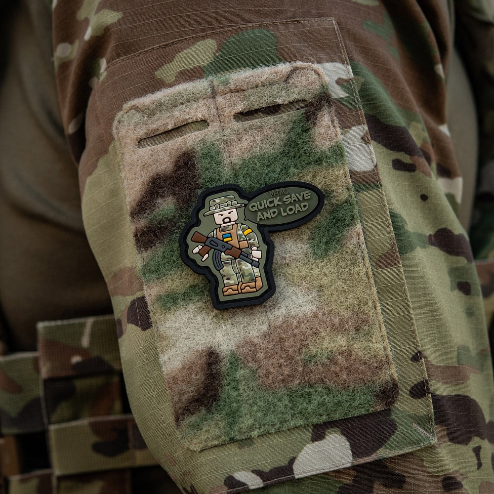 Описание M-TAC 51348347