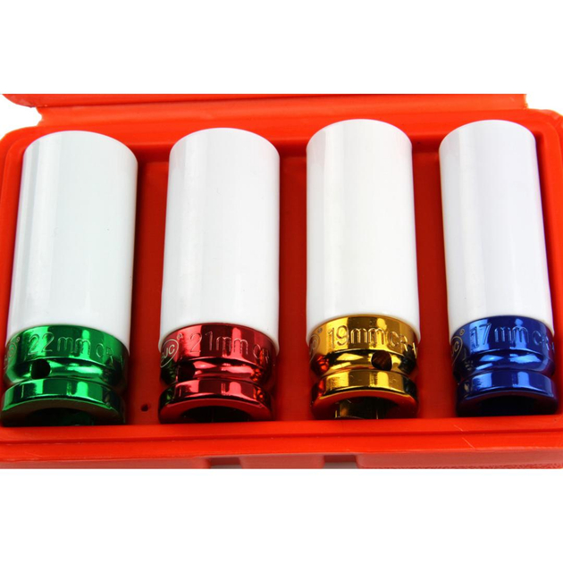 Описание MAR-POL M58271