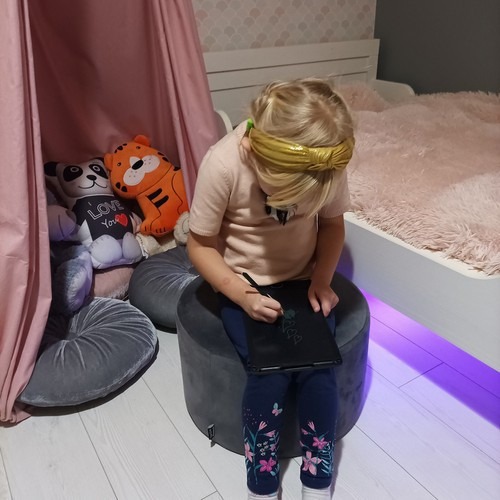 Цена KRUZZEL 22455