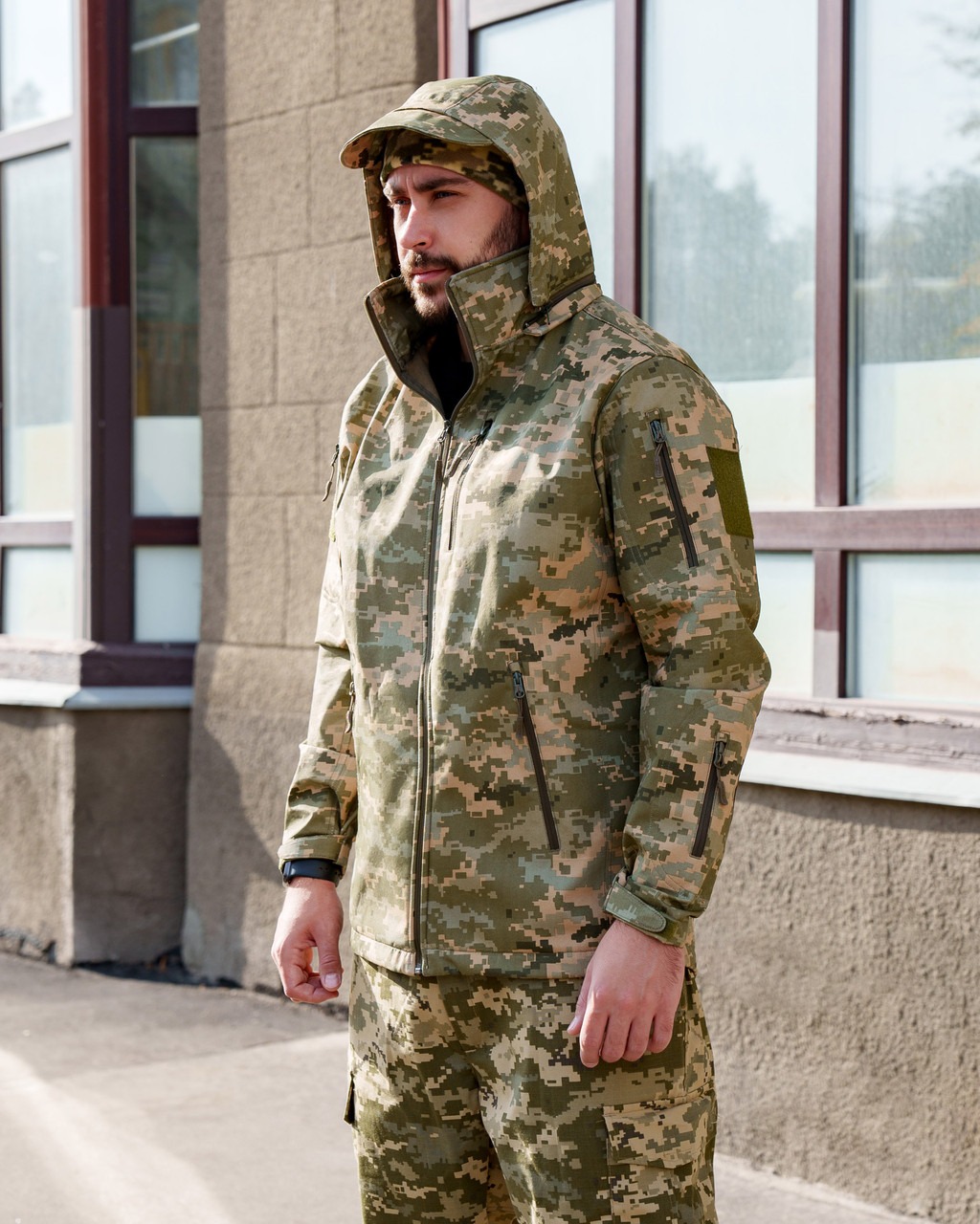 Цена VOGEL 7004Pix
