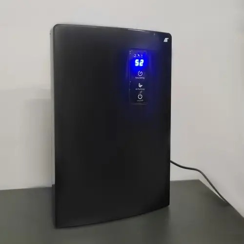 Описание RUHHY 19896