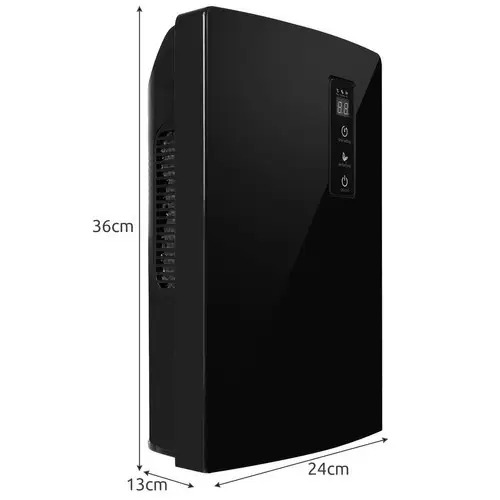 Цена RUHHY 19896