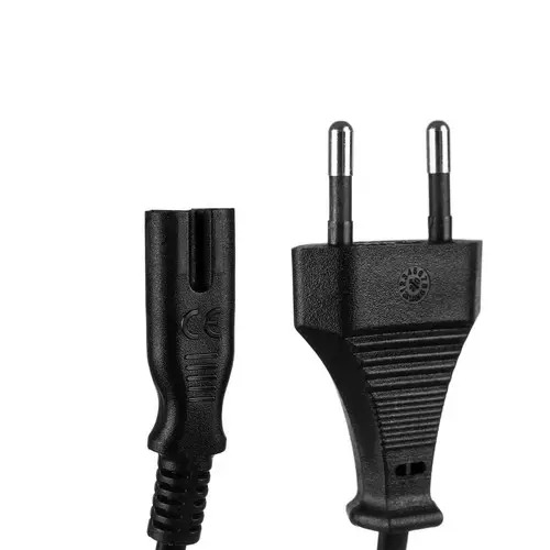 Фото Осушитель и очиститель воздуха RUHHY, 19896