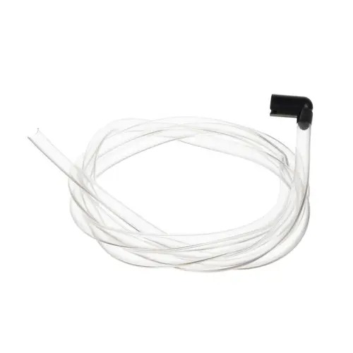 Фото RUHHY 19896