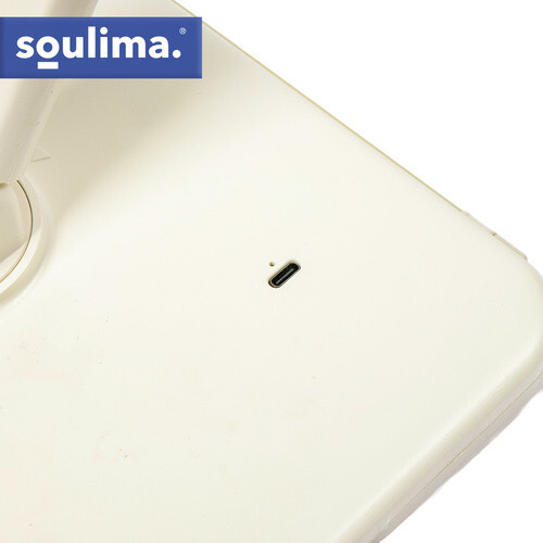 Фото SOULIMA 26952