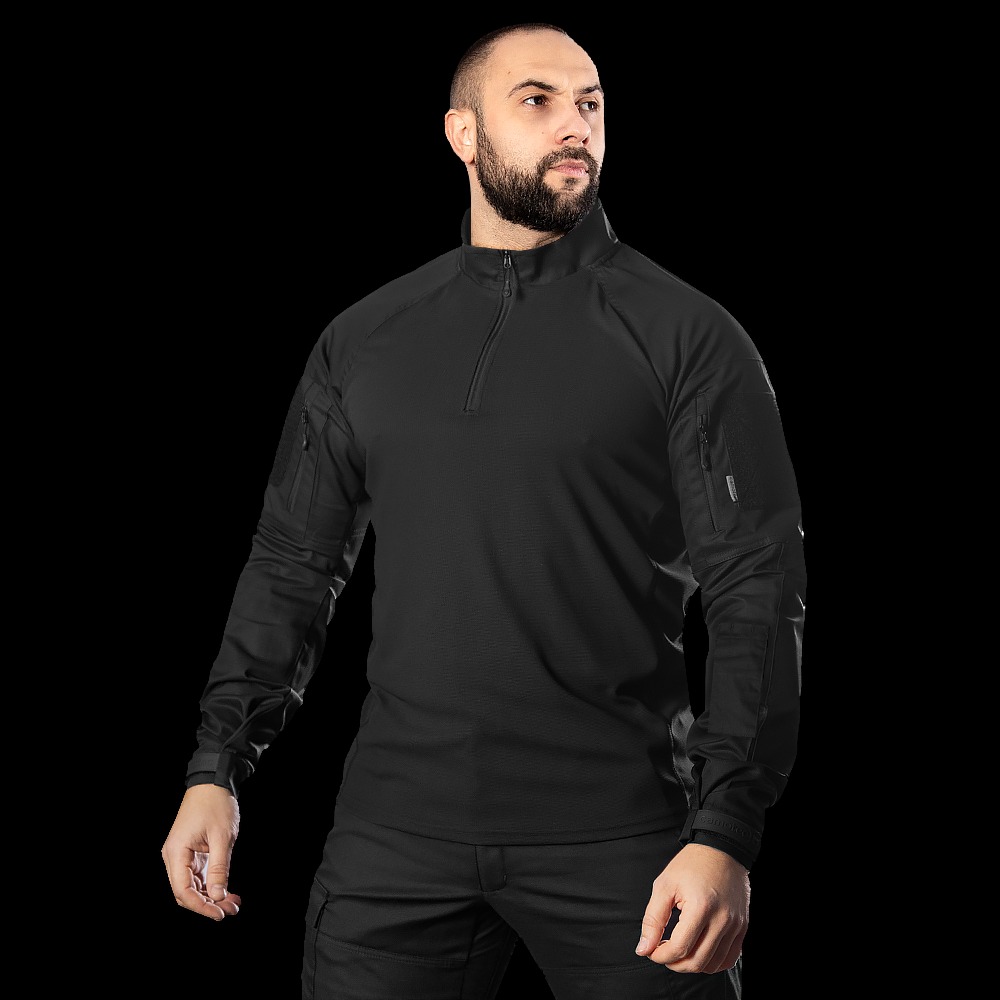 Цена CAMOTEC 8950