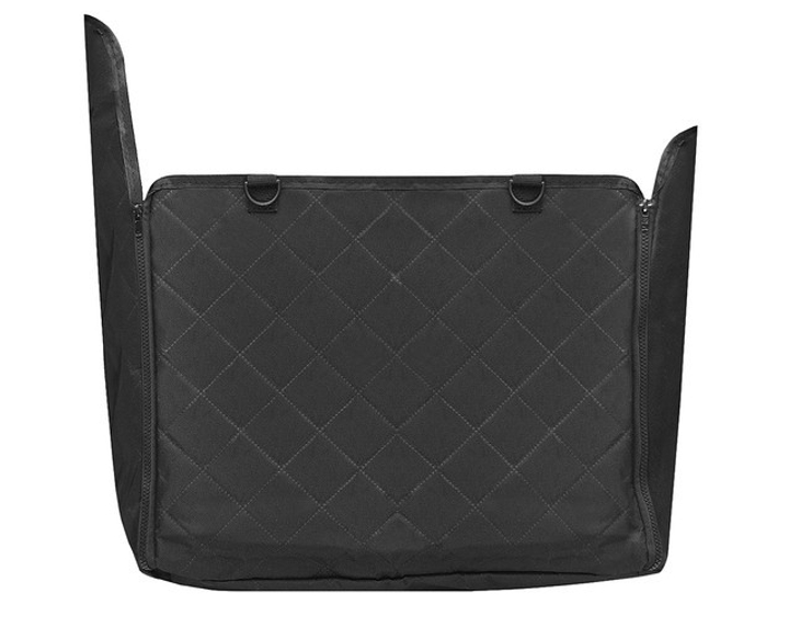 Характеристики Автомобильный чехол коврик для собаки (Автогамак) PURLOV 5403