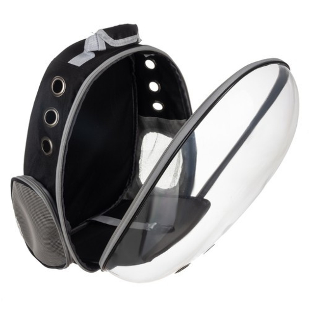 Описание PURLOV 23309