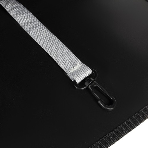 Фото PURLOV 23309