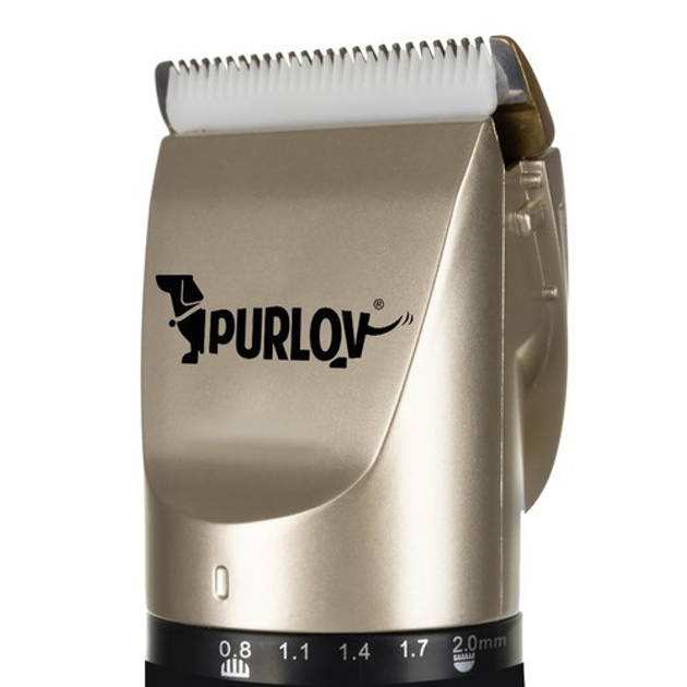 Описание PURLOV 24089