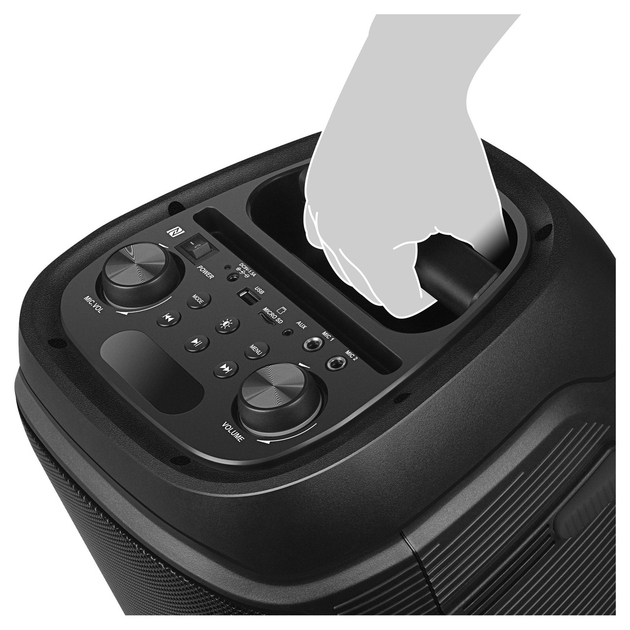 Фото SVEN PS-800