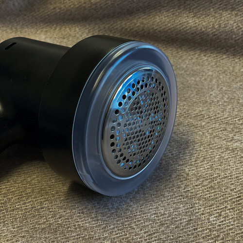 Фото RUHHY 25559