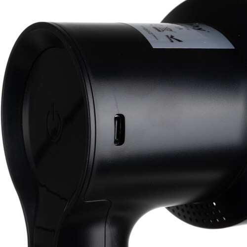 Характеристики Бритва для одежды беспроводная , Машинка для удаления колтунцев RUHHY 25559