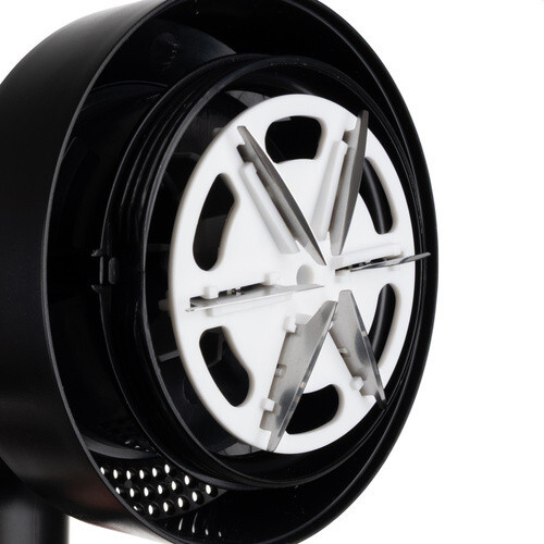 Описание Бритва для одежды беспроводная , Машинка для удаления колтунцев RUHHY 25559