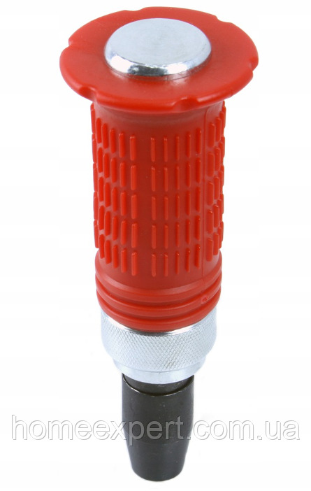 Описание MAR-POL M61010