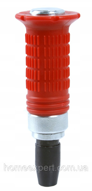 Цена MAR-POL M61010