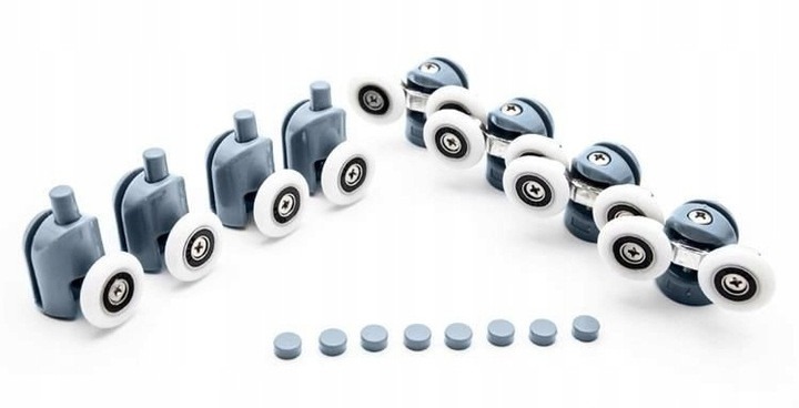 Цена RUHHY KK9646