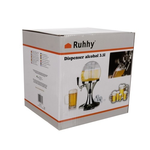 Описание RUHHY 22799