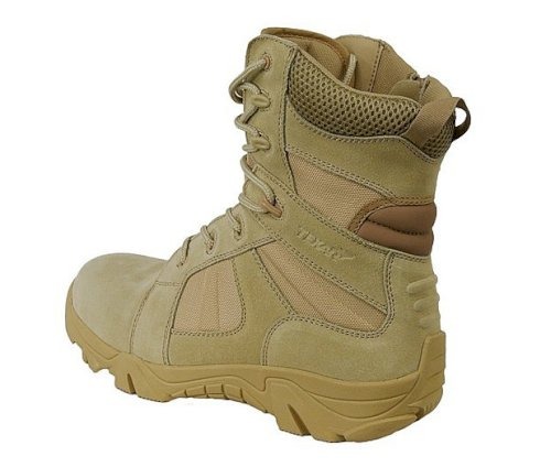 Описание TEXAR 08-BST-FO