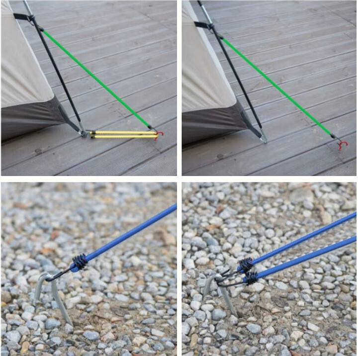 Цена XTROBB 25363