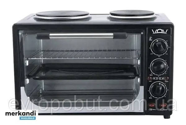 Цена VOV VEOHP-30L