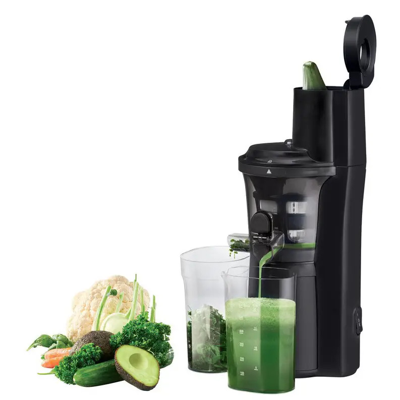 5 - SILVER CREST, SSJBK300 W