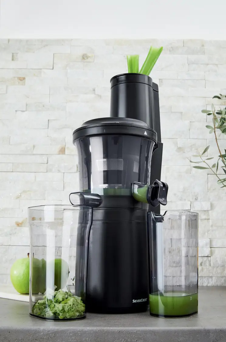 7 - SILVER CREST, SSJBK300 W