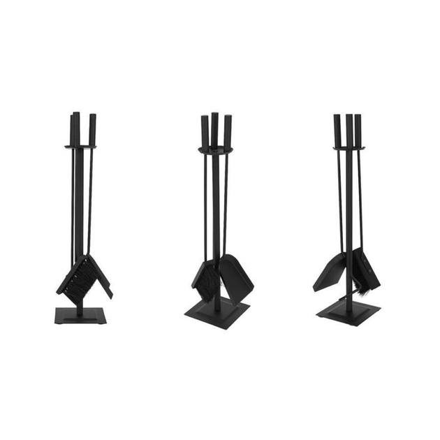 Описание KAMINER 8786