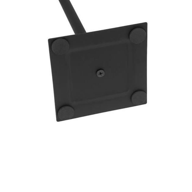 Фото KAMINER 8786