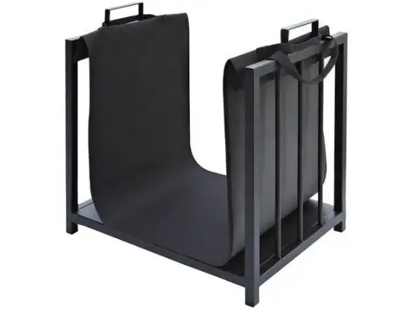 Цена KAMINER 4164/24628