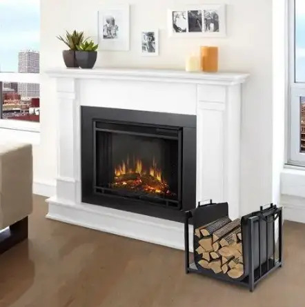 Фото KAMINER 4164/24628