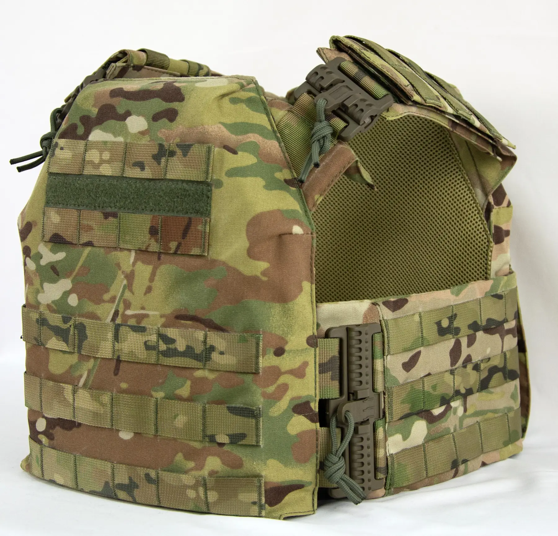 4 - MELGO, MG_PLATE_CORD_MULTICAM