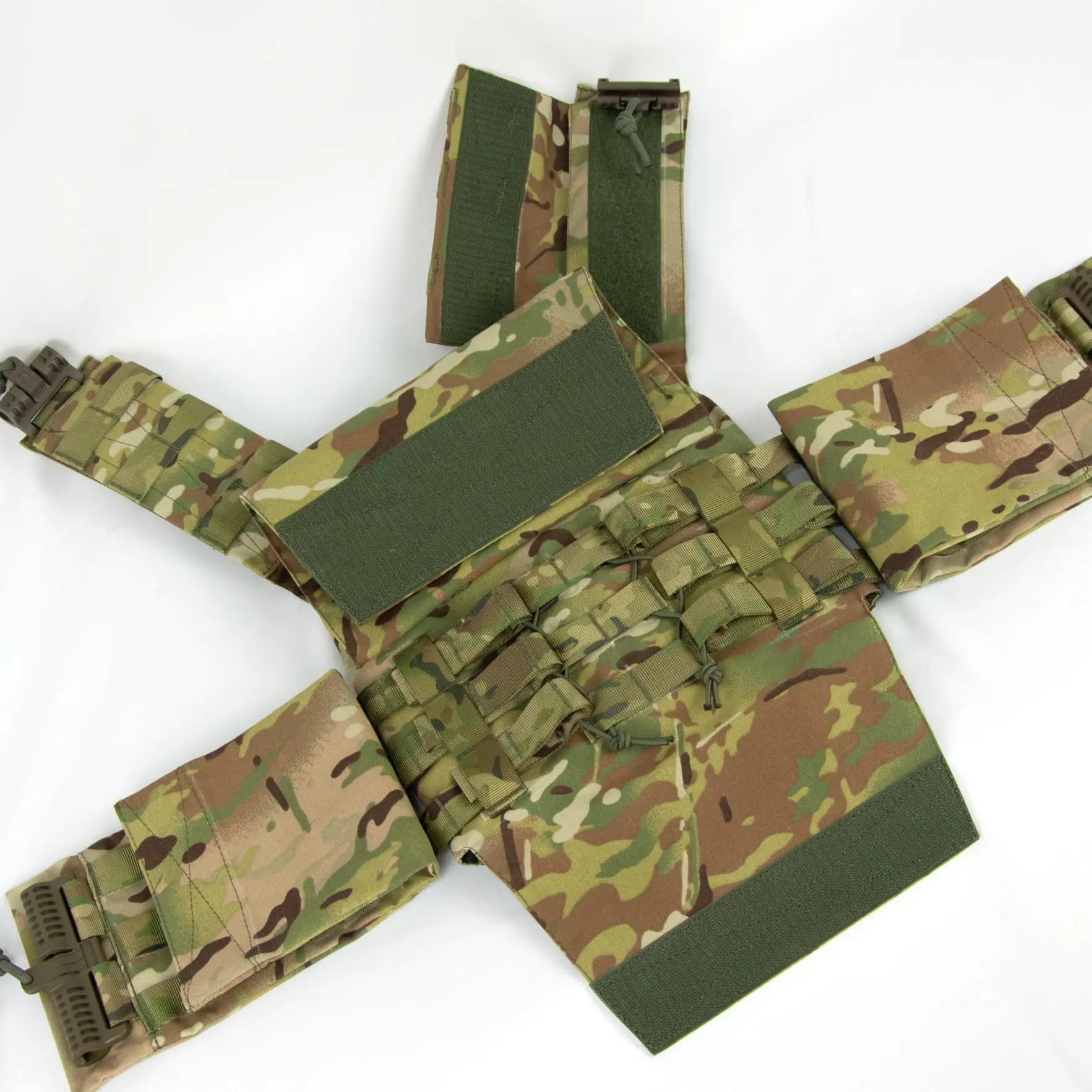 5 - MELGO, MG_PLATE_CORD_MULTICAM