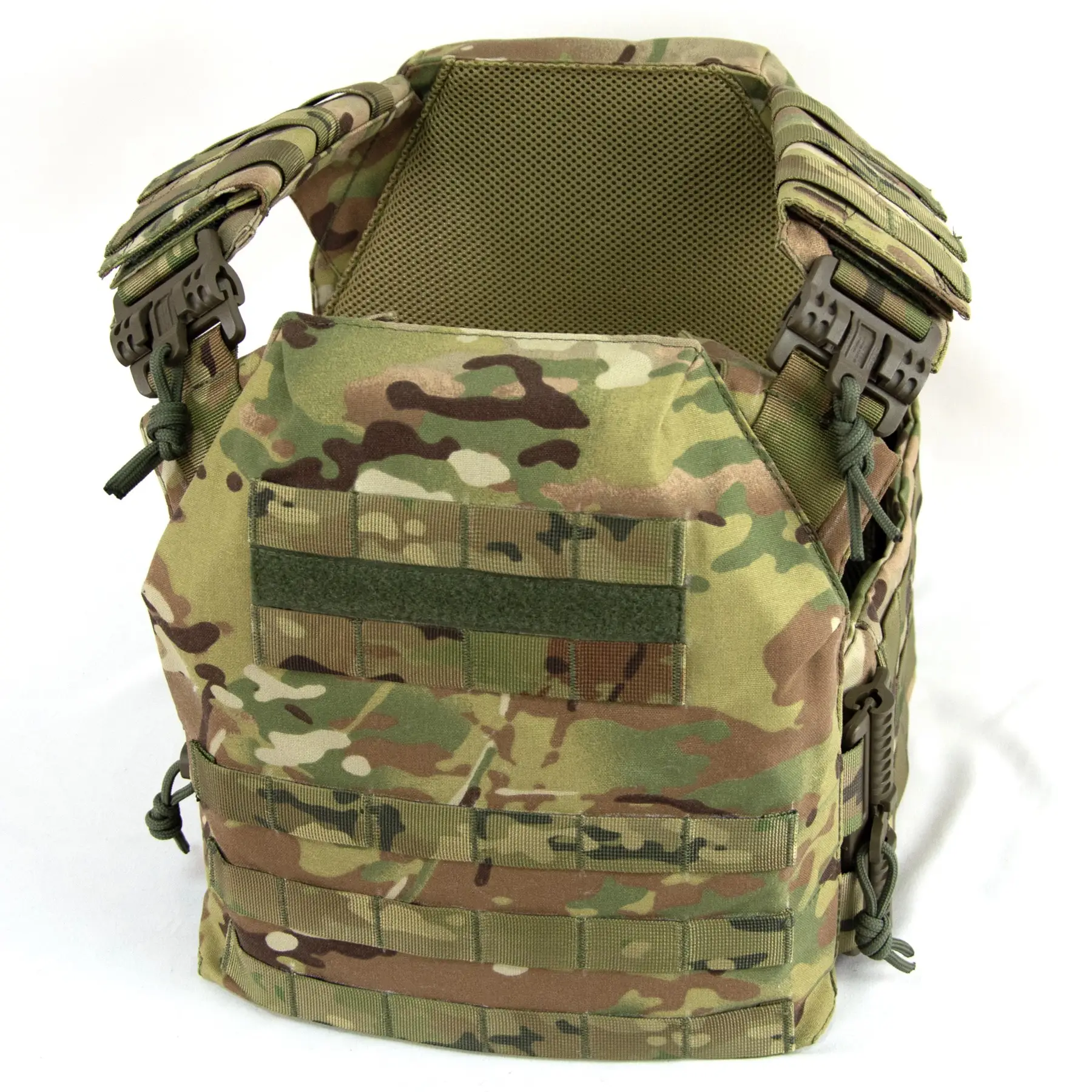 6 - MELGO, MG_PLATE_CORD_MULTICAM