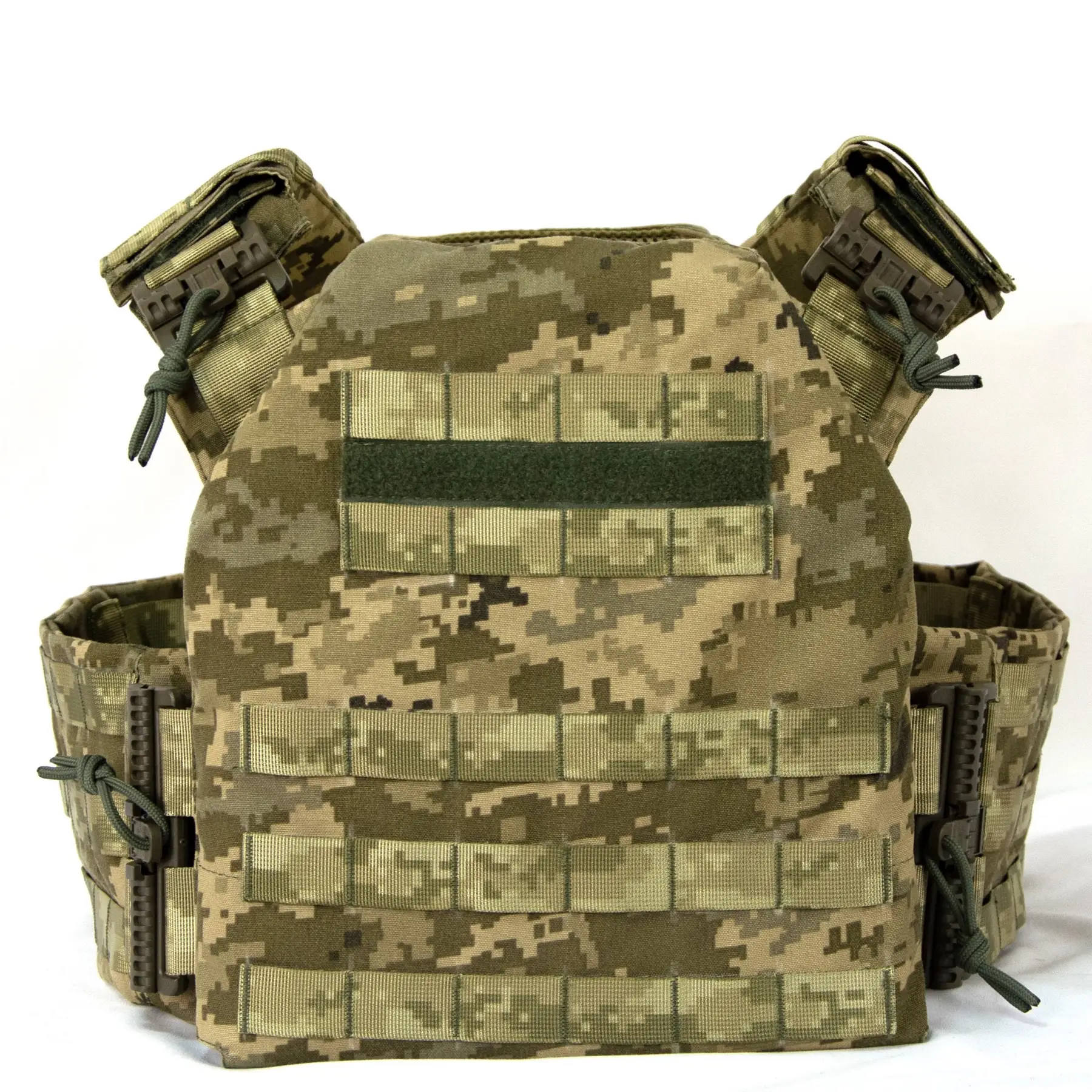 5 - MELGO, MG_PLATE_CORD_MULTICAM_COYOTE