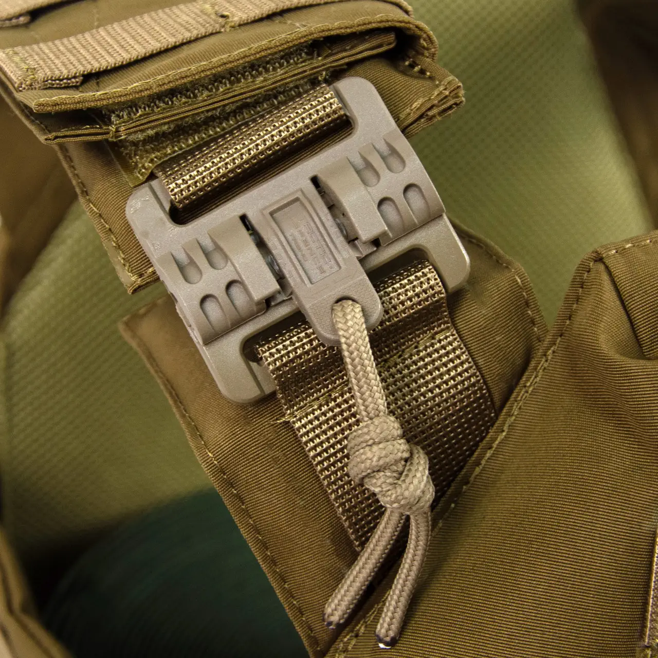 4 - MELGO, MG_PLATE_CORD_KOYOTE